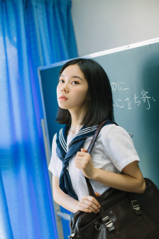 一品爵爷