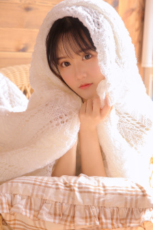 美剧血族