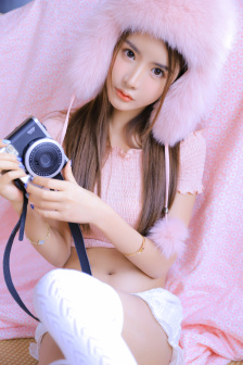 环球冒险