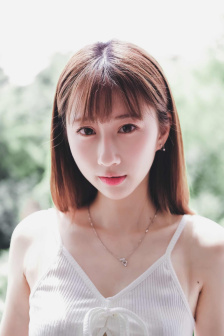快乐到死在线播放